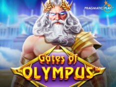 Casino midas online. Dünyanın en iyi sağ bek.29